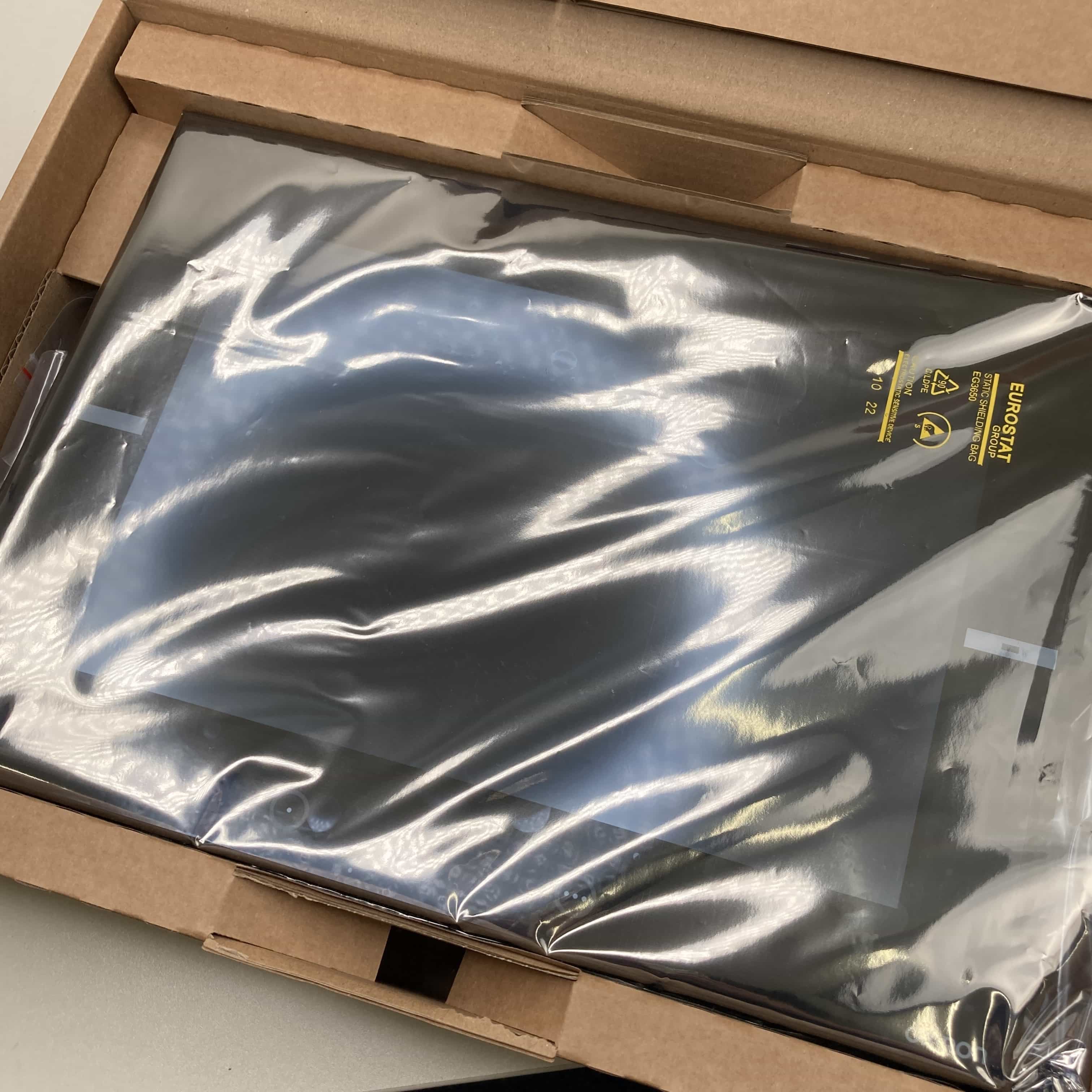 NA5-12W101B-V1 プログラマブルターミナル (HMI) オムロン | 中古FA